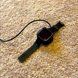 Fitbit Versa 2 BRAND NEW